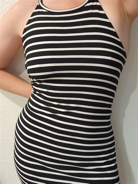 Flower.Lover777 Leaks +18 💦 151 Videos