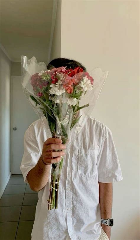 Flower_Lover_E Leaked XXX 🍌