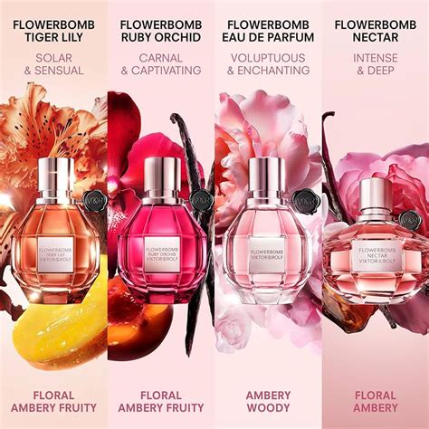 Flowerbomb Onlyfans Leak