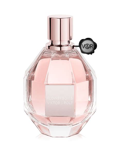 Flowerbomb Perfume - Bloomingdale