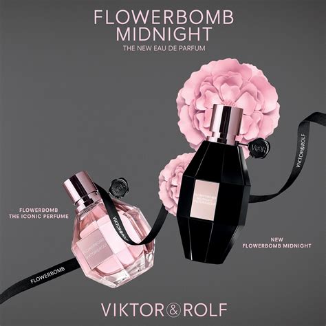 Flowerbomb Womens Parfum - Fragrances - Detroit, Michigan