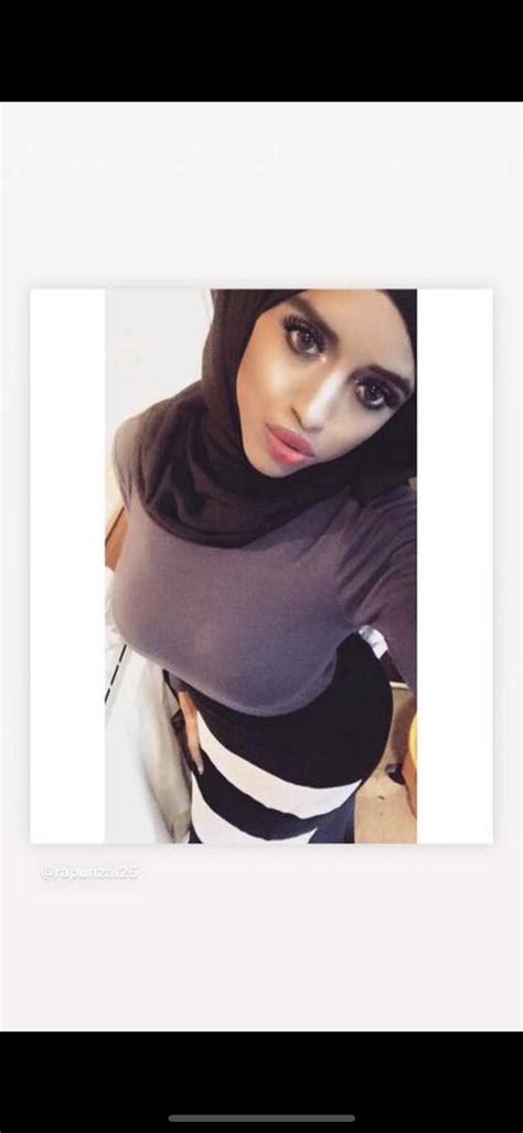 Flowerchild457 Leaked [PPV] 🔥 152 Videos