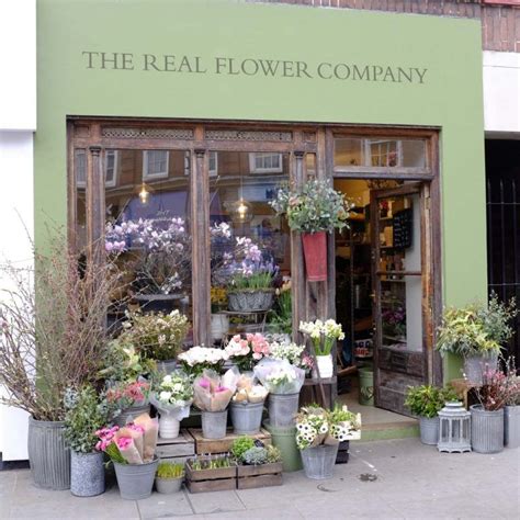 Flowercompany. 1. It partners with local artisan florists and flower shops and brings them all together in a single virtual platform. So, when you order online flower delivery from SnapBlooms, you contribute towards the development of the small businesses in your area. 2. Having partnerships with local floral shops also enables SnapBlooms to offer a huge ... 
