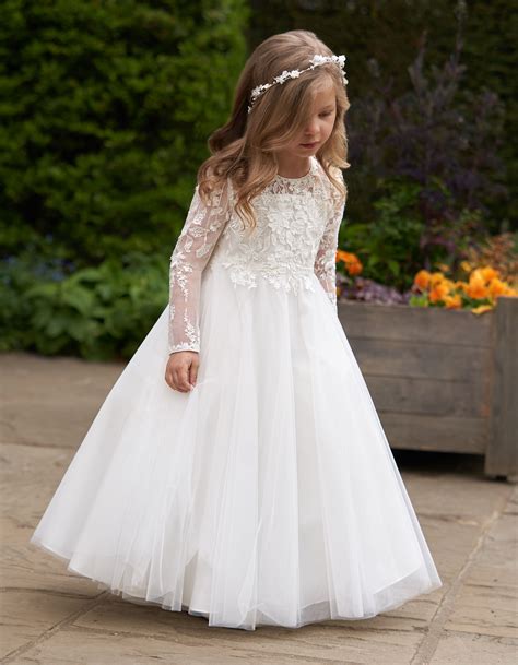 Flowergirl Onlyfans Leak