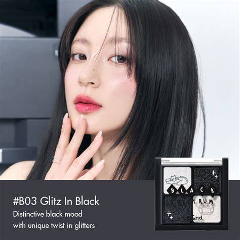 Flowerinblack Leaked +18 🍑 230 Pics