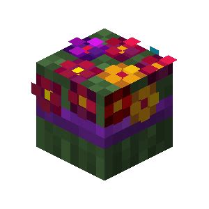 Flowering bouquet hypixel. Not to be confused with End Stone Geode. The Warped Stone is a RARE Reforge Stone, which can apply the Warped Reforge to an Aspect of the End or Aspect of the Void. The Warped Stone can be dropped from Dungeon Reward Chests on The Catacombs - Floor V, from the Emerald, Obsidian and Bedrock Chests. The Warped Stone requires Mining … 