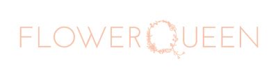 Flowerqueen Onlyfans Leaked +18 🍌