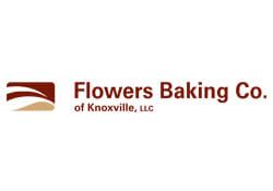 Flowers Baking Co. of Knoxville, LLC - Knoxville Chamber