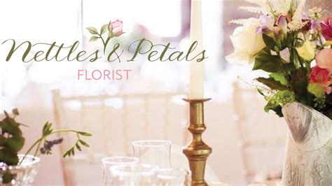 Flowers By Cera Omagh - Florists in Omagh - Near.co.uk