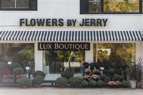 Flowers By Jerry Coupon & Promo Code Exclusive Offers 2024