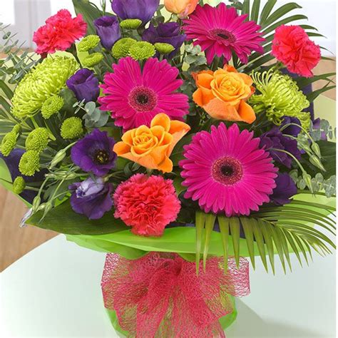 Flowers Deakin All Occasion Bouquets Same Day ACT