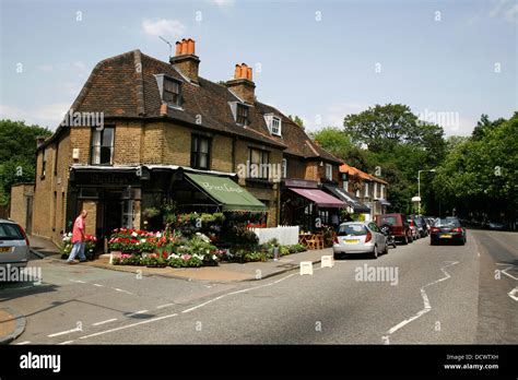 Flowers Dulwich, London - Cylex UK