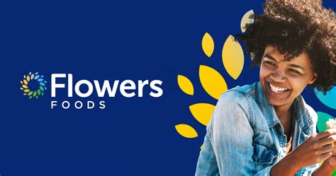 Flowers Foods Villa Rica, GA Jobs December, 2024 (Hiring Now!)