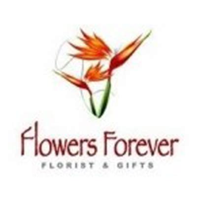 Flowers Forever and Gifts in Gulfport , MS - Yellow Pages