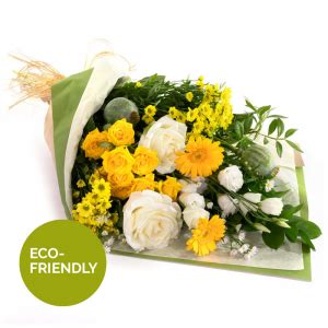 Flowers and Green - Abbeyfeale - 32 reviews - Direct2florist Ireland