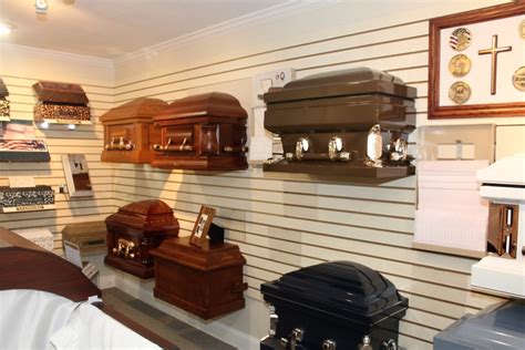Allen Funeral Home. | 115 S. Elm St. • P.O. Box 427. | Bunker Hill, IN 46914. | Tel: 1-765-473-6674. |. Pre-Arrangements Form - Flowers~Leedy & Allen Funeral Homes offers a variety of funeral services, from traditional funerals to competitively priced cremations, serving Peru, IN and the surrounding communities.. 