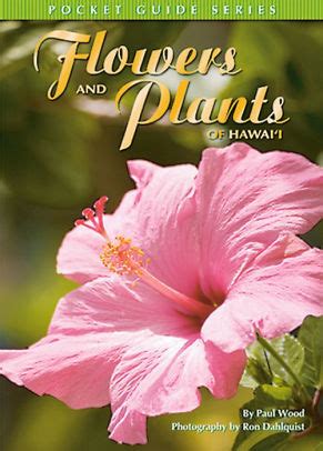 Flowers and plants of hawaii pocket guide series. - Chemistry redox reactions study guide answers.