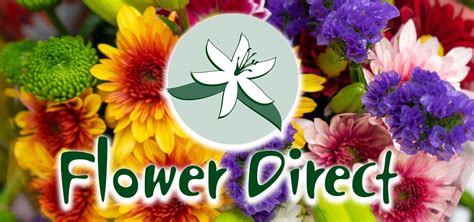 Flowers direct. When you shop with FTD, you can send flowers online and have the delivery fulfilled the same day by one of our many incredible partner florists throughout the U.S. … 