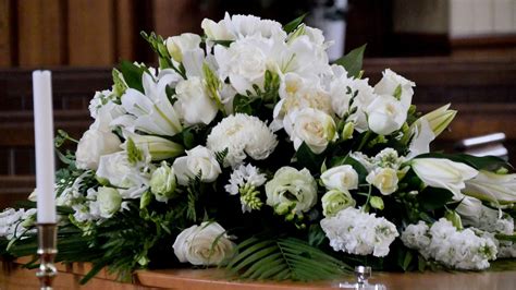 Flowers for funerals meaning. .  <a href=https://1cbo.buhprv.ru/lrc7zpom...