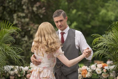 Flowers in the attic lifetime. July 23, 2013 @ 1:00 PM. Lifetime is officially moving forward on its movie adaptation of the dark V.C. Andrews novel, “Flowers in the Attic,” TheWrap has learned. Heather Graham (“Boogie ... 