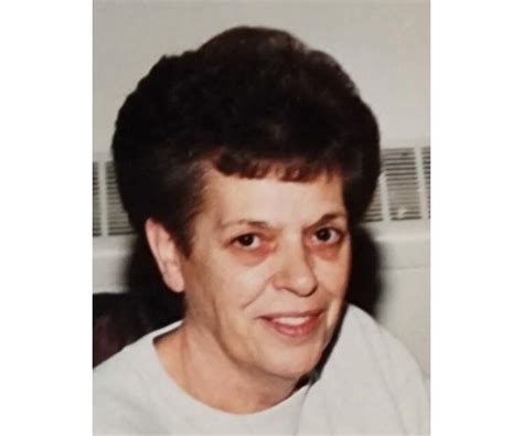 Obituary published on Legacy.com by Flowers-Leedy Funeral Home Inc on Jan. 16, 2024. Beverly A. Wibel- Frehse, 89, of Peru passed away on Monday, January 15, 2024 at Dukes Memorial Hospital. She ...