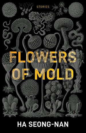 Flowers of Mold Stories