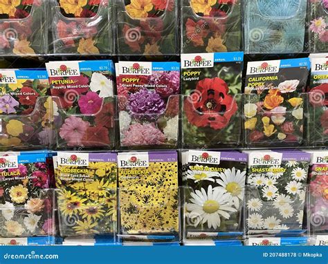 Flowers on sale at menards. Things To Know About Flowers on sale at menards. 