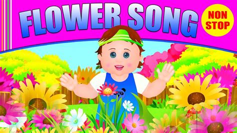 Flowers song. Things To Know About Flowers song. 