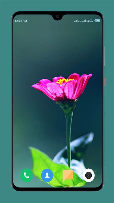 Flowers to You APK Download for Android 