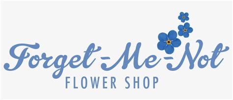 We use only the highest quality flowers and gifts, to ensure your loved ones receive the very best. Forget-Me-Not-Florist in Warner Robins, GA, 31088 provides FTD same day flower delivery service to the following cities: Warner Robins, Forget-Me-Not-Florist Warner Robins 478-971-4856 Visit the Forget-Me-Not-Florist web site.. 