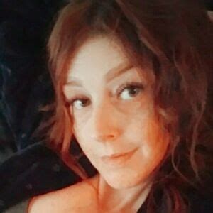 💋 Flowersandscars Leaked [CLIP] 152 Pics