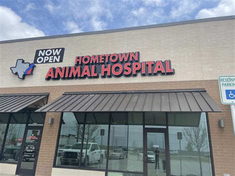 Flowertown animal hospital. Jul 24, 2022 · Flowertown Animal Hospital details with ⭐ 75 reviews, 📞 phone number, 📅 work hours, 📍 location on map. Find similar veterinary hospitals in South Carolina on Nicelocal. 