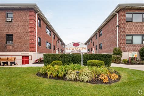 Flowerview Gardens Coop Apartments - ForRent.com