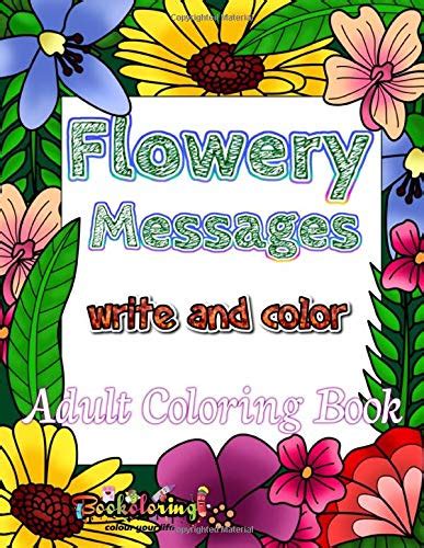 Flowery Writing Books - Goodreads