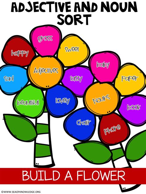 Flowery adjectives. Arabic words for flowery include منمق, بياني, زهري and مكسو بالأزهار. Find more Arabic words at wordhippo.com! 