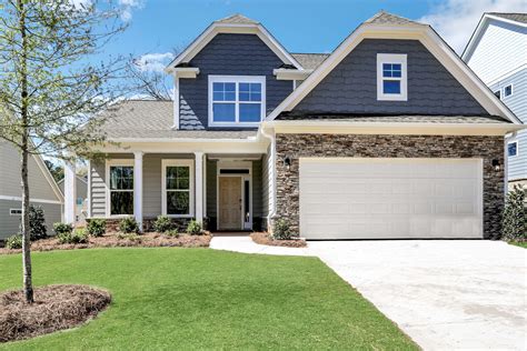 Flowery branch homes for sale. Things To Know About Flowery branch homes for sale. 