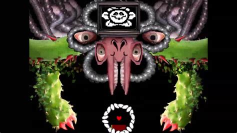 Flowey fight. wait for the souls to do some shit then look for the act button. after all the souls have been called for help beat the shit out of flowey. 0. Orensans. • 3 yr. ago. It's easy just go near him. 1. sansyusufyub. • 3 yr. ago. He is ezer on neutral run i did pacifist and he was hard on neutral he was ezer. 