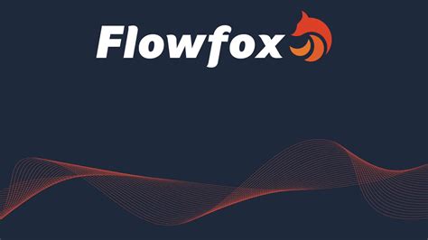 Flowfox LinkedIn