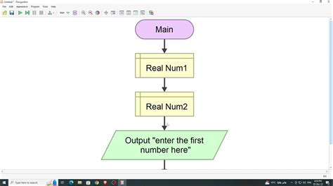 codini.rgarabwor.edu.pl. 