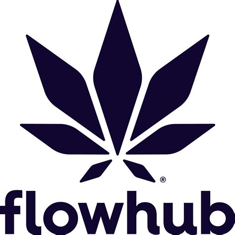 Flowhub. Flowhub is the leading cannabis software company providing compliance, point of sale (POS), payments, inventory management, analytics, and easy integrations. The Flowhub cannabis retail management platform helps increase cannabis sales for thousands of legal medical marijuana and recreational cannabis dispensaries throughout Alaska, Arizona ... 