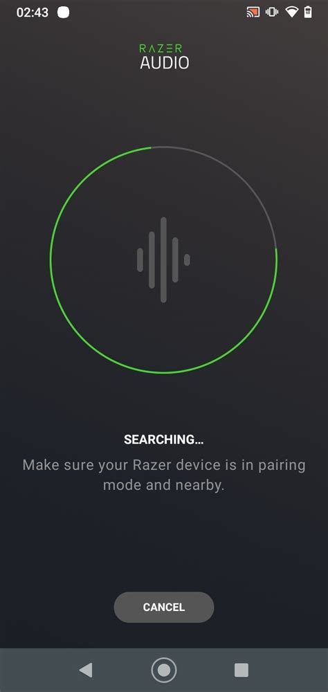 Flowing Creek Sound APK Download for Android 