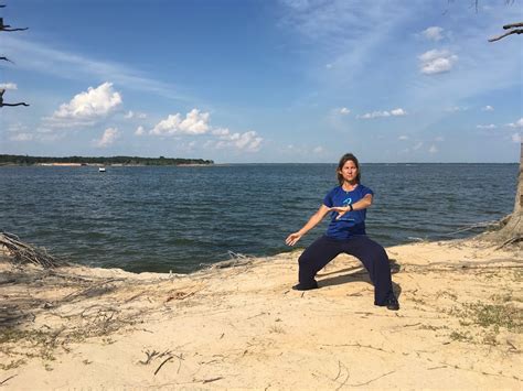 Flowing Mobility Tai Chi in Flower Mound, TX 75028 - (972) 375 …