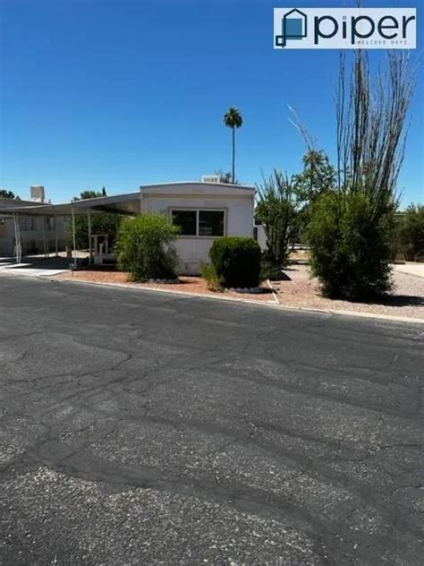 Flowing Wells Tucson Real Estate & Homes For Sale - Zillow