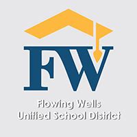 Flowing Wells Unified School District - Frontline Recruitment