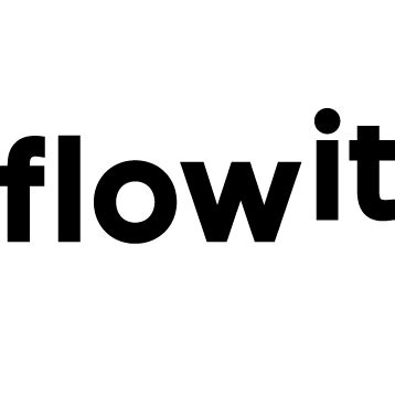 Flowit - ne-np.facebook.com