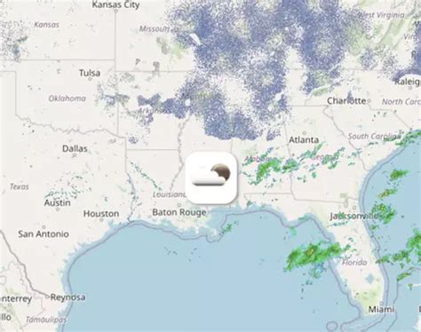 Flowood, MS - Weather forecast & Hourly Temperature - Today