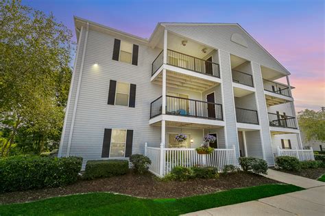 Flowood apartments. Apartments.com has over 1 million currently available apartments for rent, so finding the perfect new apartment with a garage in Independence Condominiums at Flowood should be as easy as pulling into your parking spot. 