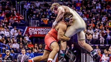 Flowrestlimg - There's a full year planned for 2021 of Men's and Women's Freestyle, NCAA Wrestling Coverage, Premier Wrestling Cards, High School Wrestling, Youth Wrestling and everything in between - we've …