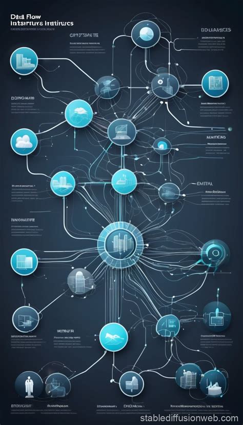 Flows In Networks