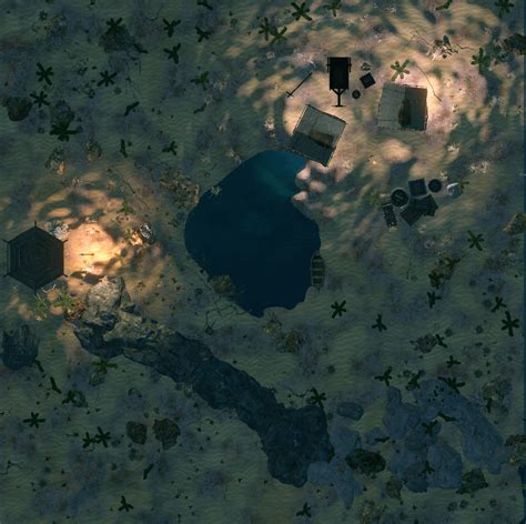 Flowscape dnd maps.  Maps Explore Faer&ucirc;n with Maps, D&D&rsquo;...